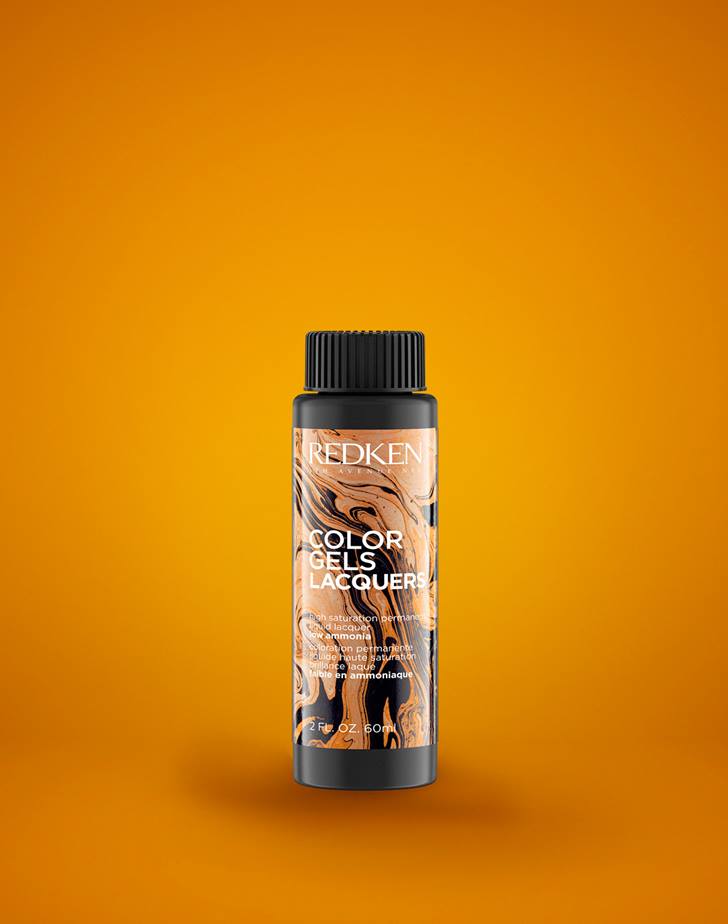 Redken-2018-Producto-Color-Gels-Lacquers-1260x1600-Natural