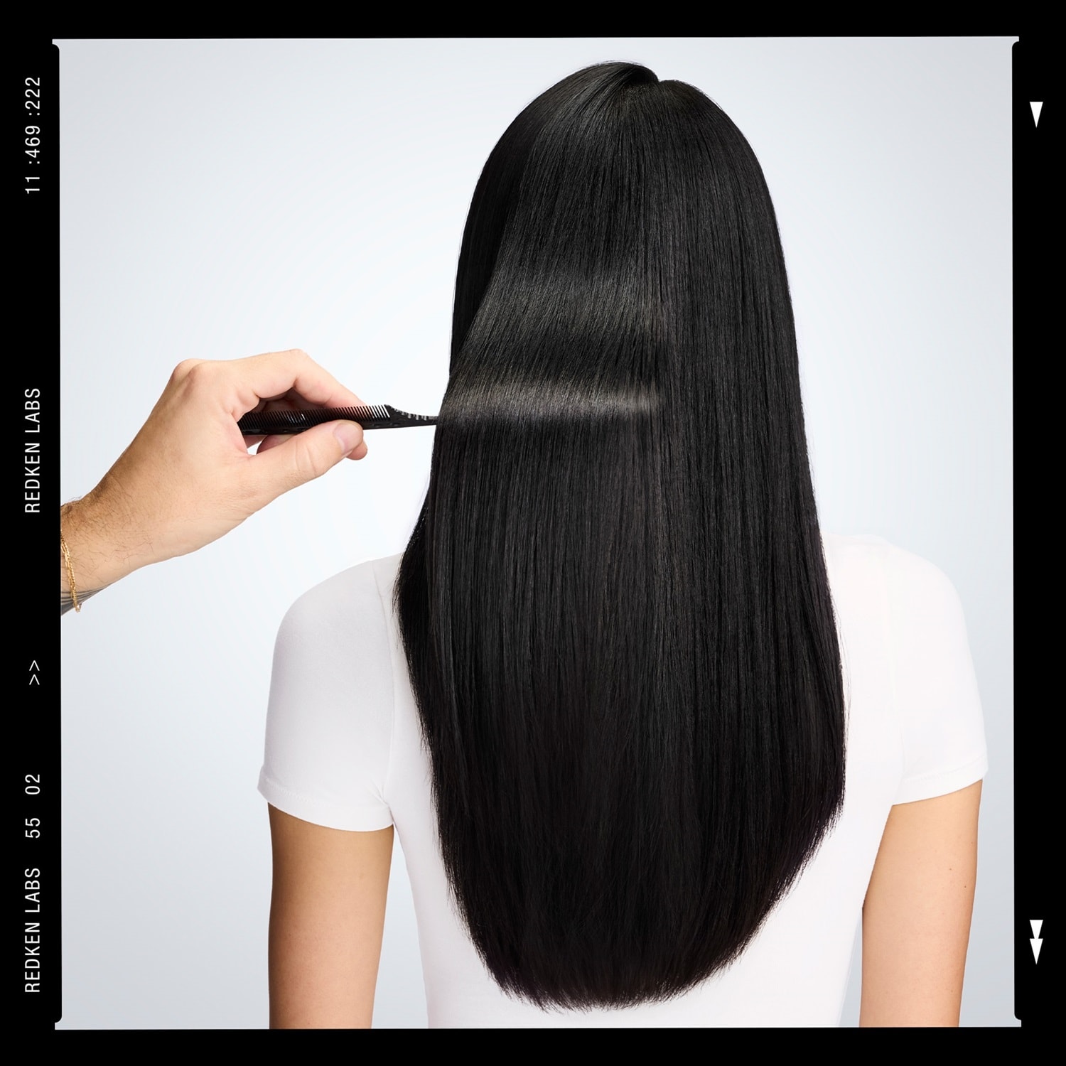 resultado acidic color gloss