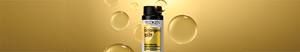 REDKEN COLOR GELS OILS 2024 WEBPAGE 800X140 MX