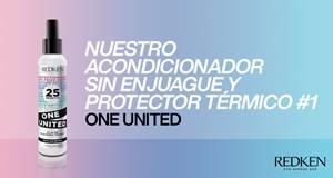 Redken One United (1)