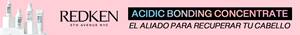 Banner_ABC