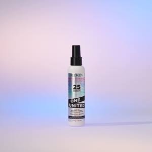 Redken Hero One United Color
