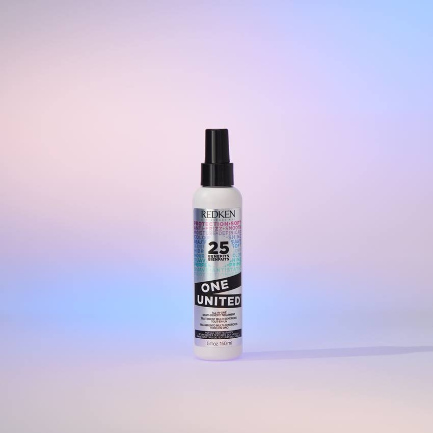 Redken Hero One United Color