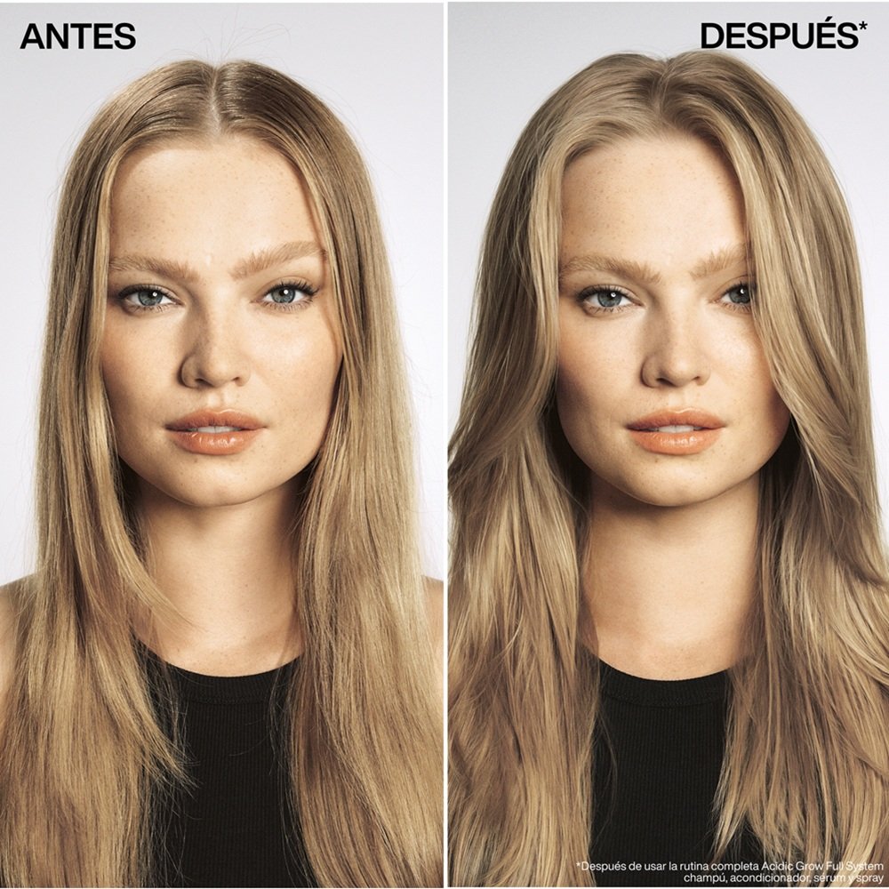 3 2025 Redken AGFS ATF Before After Engla