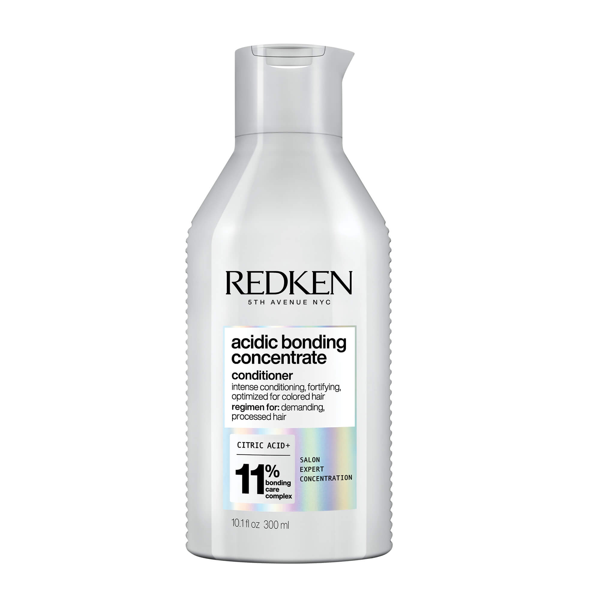 Acondicionador Acidic Bonding Concentrate ByRedken