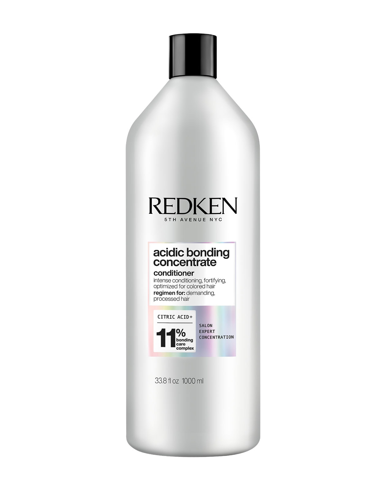 Acondicionador Acidic Bonding Concentrate ByRedken