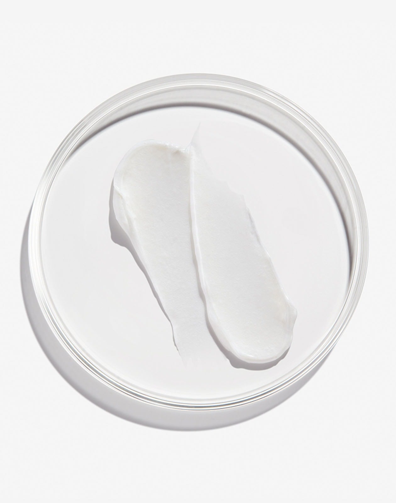 Acondicionador Acidic Bonding Concentrate ByRedken