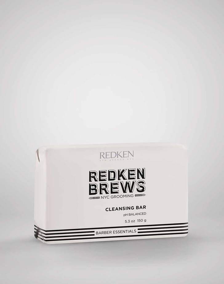 jabón-de-limpieza-redken-brews-2017-rgb