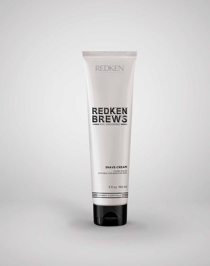 crema-rasuradora-redken-brews-2017-rgb