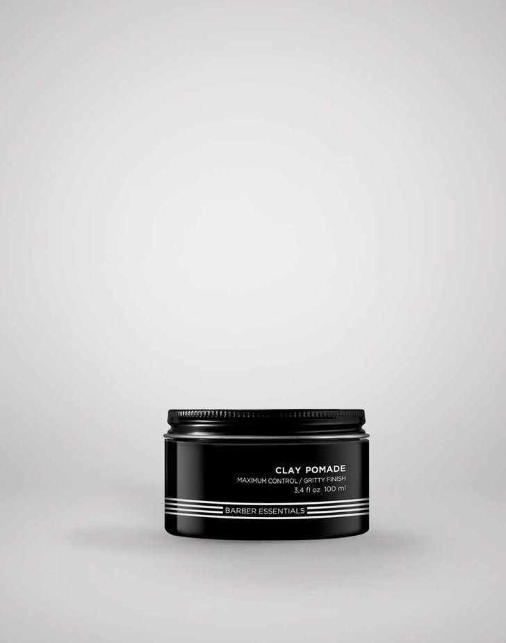 pomada-de-arcilla-redken-brews-2017-rgb