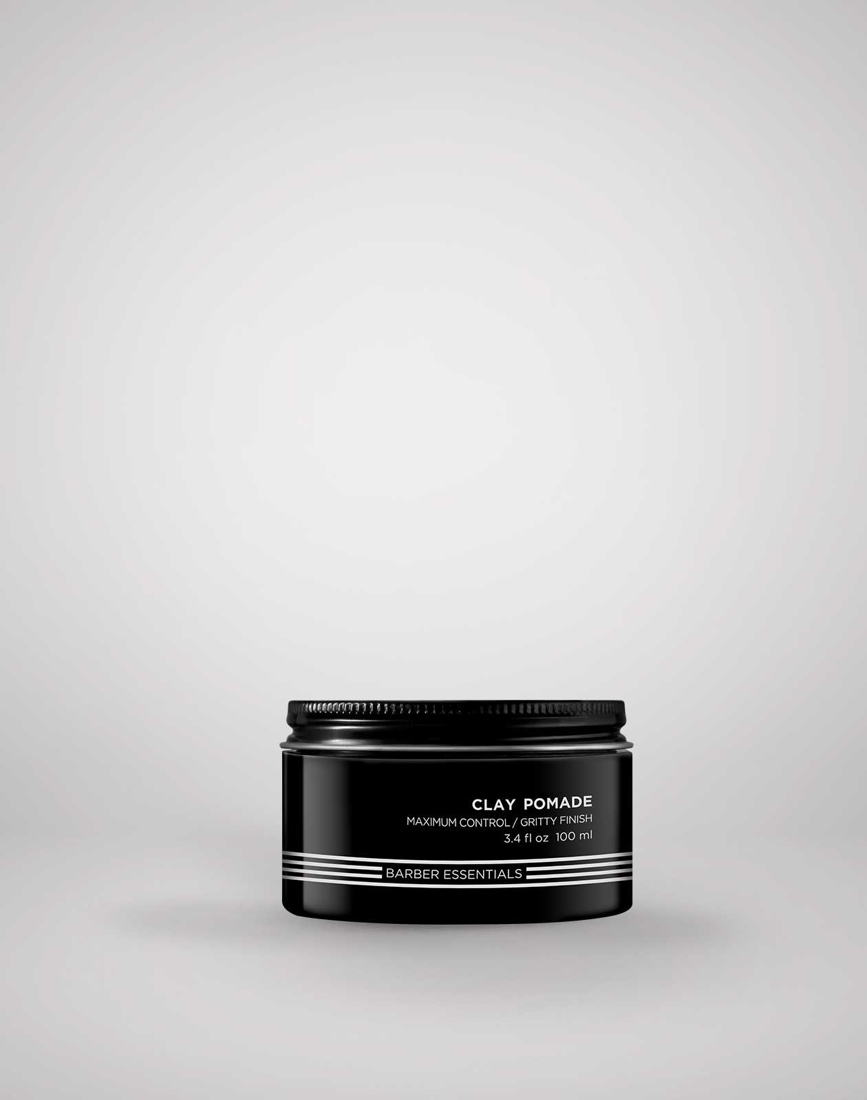 pomada-de-arcilla-redken-brews-2017-rgb