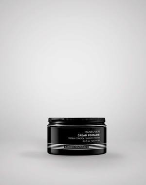 pomada-en-crema-redken-brews-2017-rgb