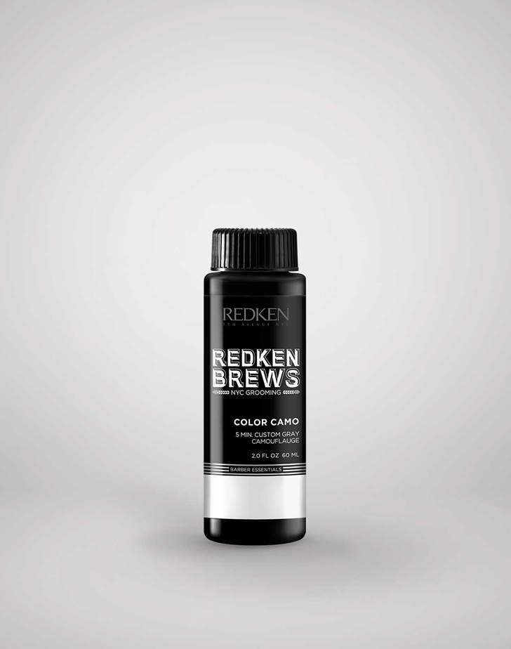 Camuflaje Para Canas Color Camo ByRedken