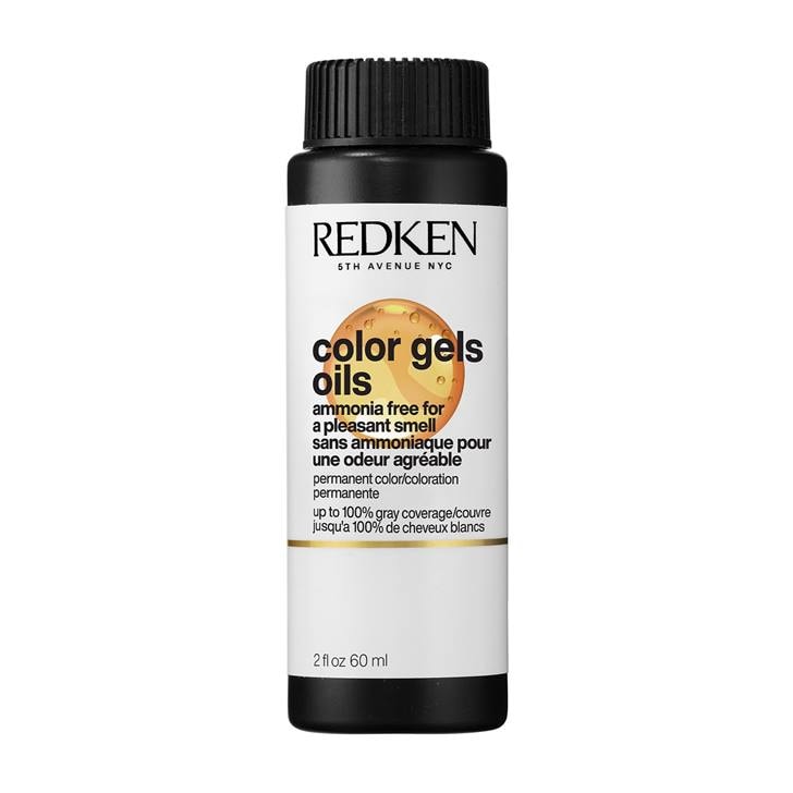 01 RK 2022 EU Color Gel Oils Ecom