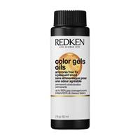 01 RK 2022 EU Color Gel Oils Ecom