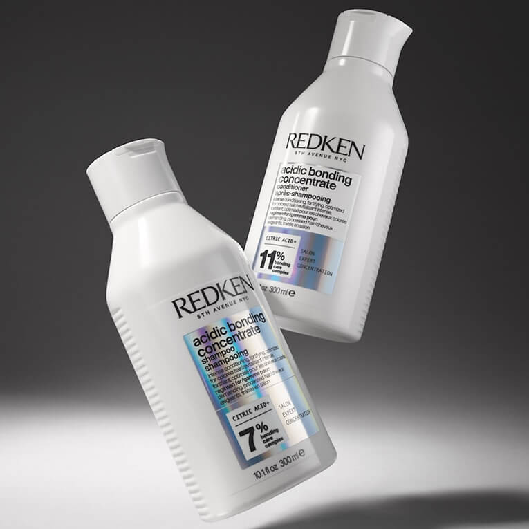 Redken 2024 ABC Conditioner BTF Tile 1