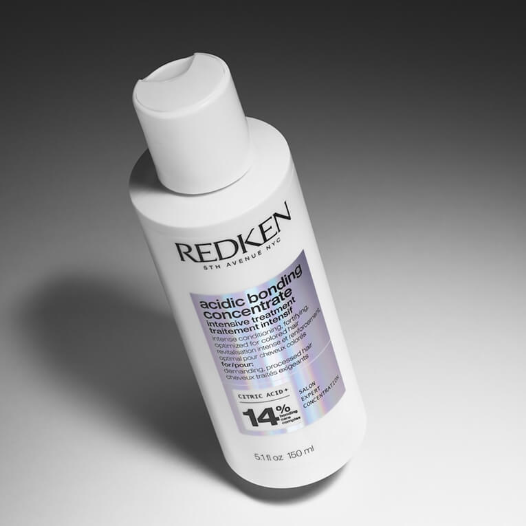 Redken 2024 ABC Intensive Treatment BTF Tile 1